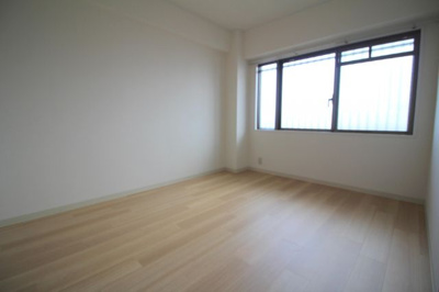 【その他】 | メゾン二本松