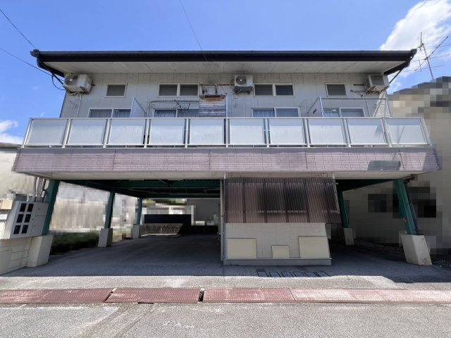 【その他】 | 高知市大津乙