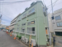 リッチハウスの画像