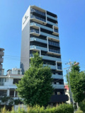 グランカリテ北大阪リヴィエの画像