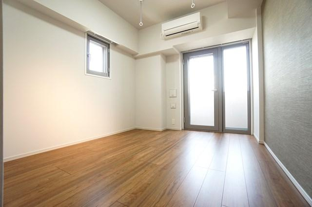 STAGE FIRST浅草橋Ⅱ