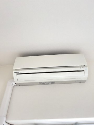 【設備】 | アトール尼崎