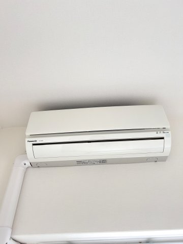 【設備】 | アトール尼崎