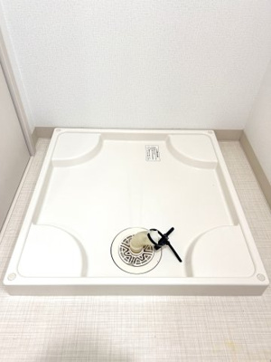 【その他】 | アトール尼崎