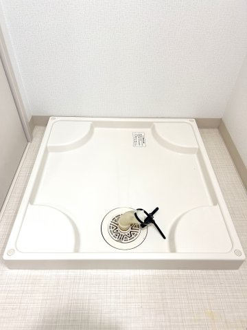 【その他】 | アトール尼崎