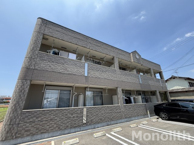 ブルームメゾン