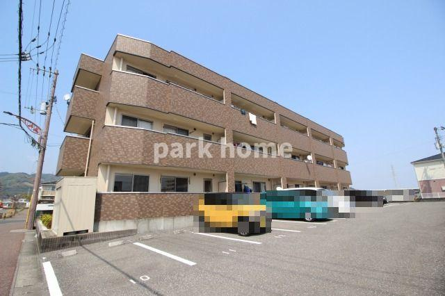 トゥジュール・ヴェール