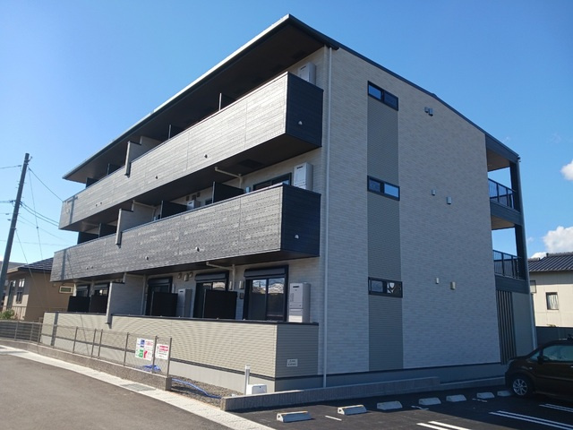 Ｂｏｓｃａｔｏ　Ｍ．