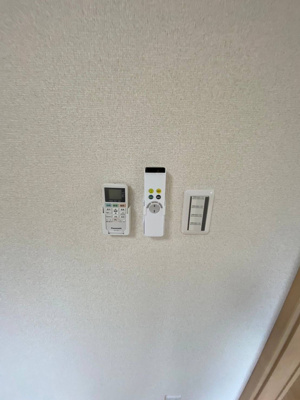 【設備】 | ブリリアンス根岸