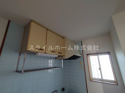 【その他】 | エルディム新栄B