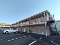 エルディム新栄Bの画像