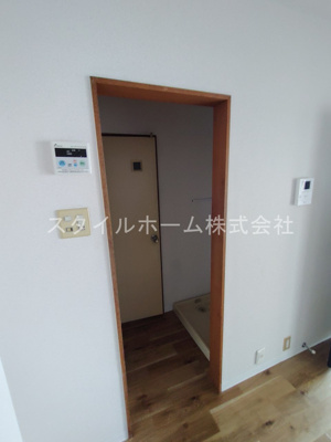 【その他】 | エルディム新栄B