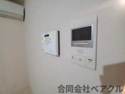 【設備】 | スパローテラス