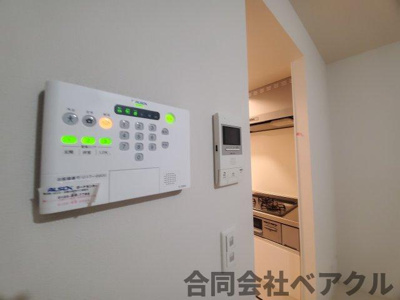 【セキュリティ】 | スパローテラス