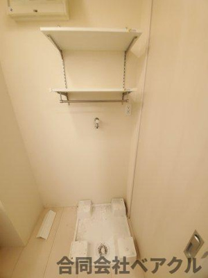 【その他】 | スパローテラス