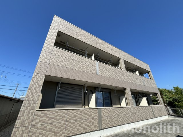 セレブ・パール二色