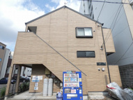 ドリーム510の画像