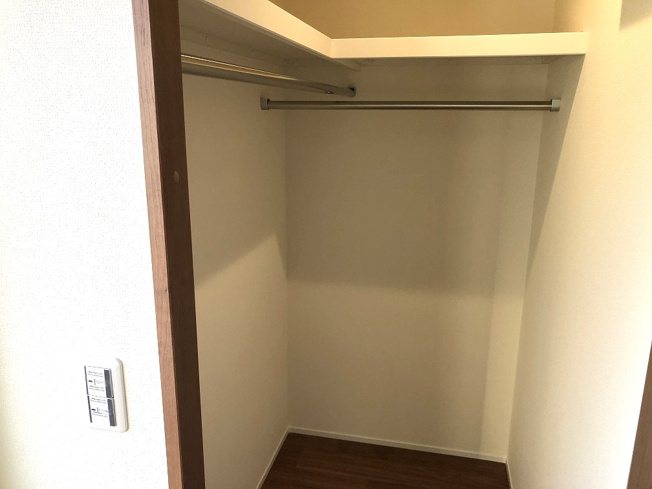 【収納】 | Passa caglia