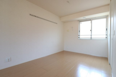 【居間・リビング】 | グリーンコートHⅡ