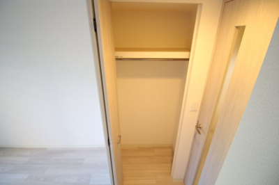 【収納】 | 神戸パーチェ