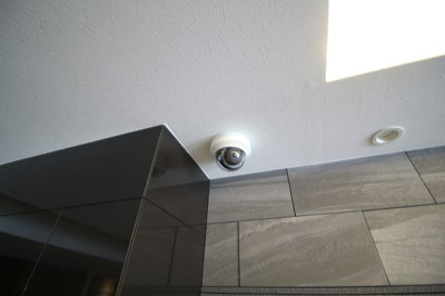 【ロビー】 | 神戸パーチェ