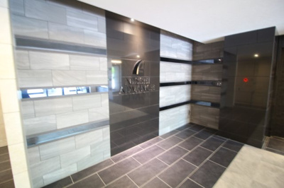 【その他】 | 神戸パーチェ