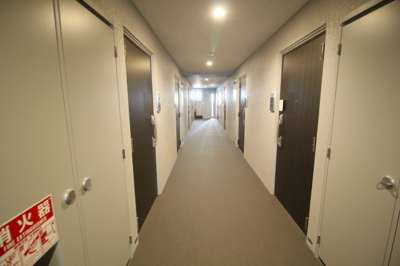 【周辺】 | 神戸パーチェ