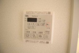 【設備】
