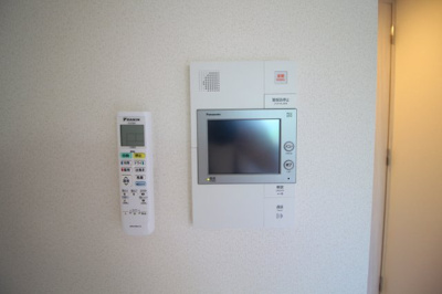 【セキュリティ】 | 神戸パーチェ