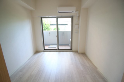 【居間・リビング】 | 神戸パーチェ