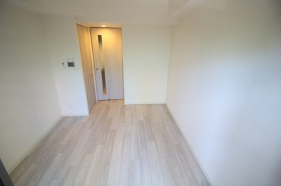 【居間・リビング】 | 神戸パーチェ