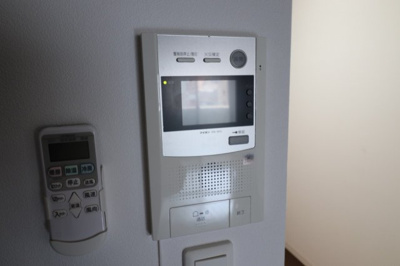 【セキュリティ】 | ハイフェンス京橋