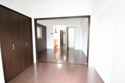 【その他】 | ハイフェンス京橋