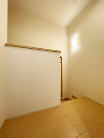 ヴィラコートⅡのその他