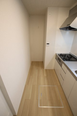 【その他】 | カルム・フリーデFU