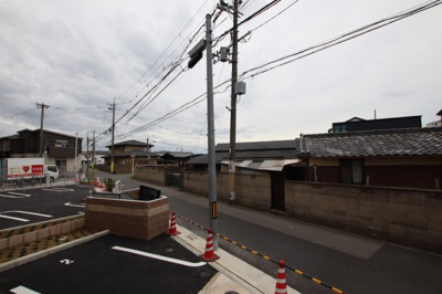 【展望】 | カルム・フリーデFU