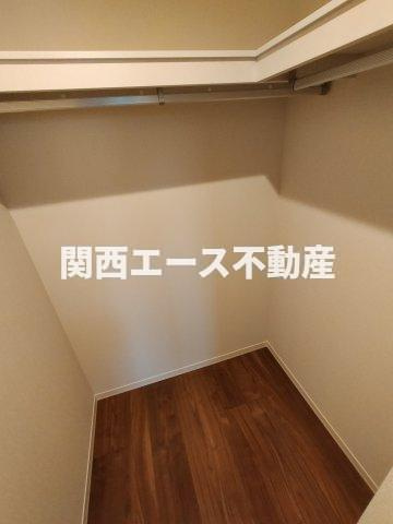 【収納】 | ShaMaisonリバーヒルズ