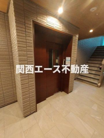  | ShaMaisonリバーヒルズ