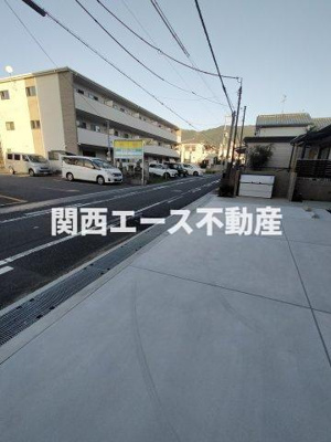 【周辺】 | ShaMaisonリバーヒルズ