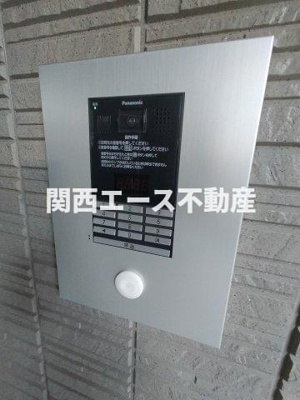  | ShaMaisonリバーヒルズ
