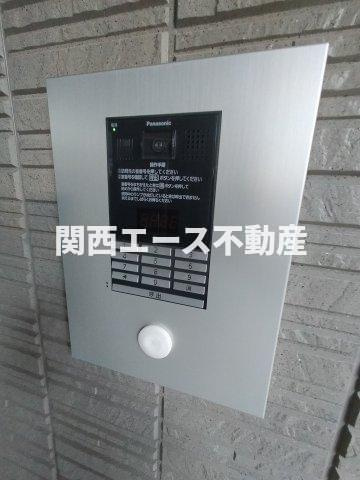  | ShaMaisonリバーヒルズ