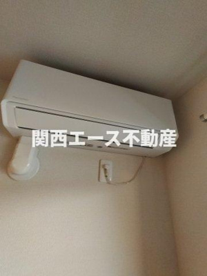  | ShaMaisonリバーヒルズ