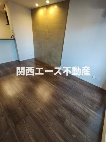  | ShaMaisonリバーヒルズ