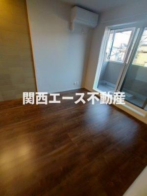  | ShaMaisonリバーヒルズ