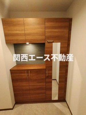  | ShaMaisonリバーヒルズ