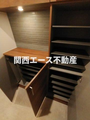  | ShaMaisonリバーヒルズ