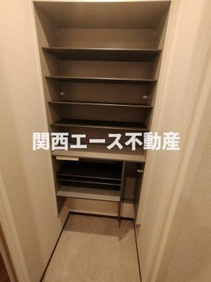  | ShaMaisonリバーヒルズ