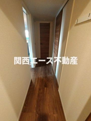  | ShaMaisonリバーヒルズ