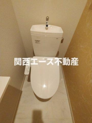  | ShaMaisonリバーヒルズ