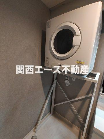  | ShaMaisonリバーヒルズ